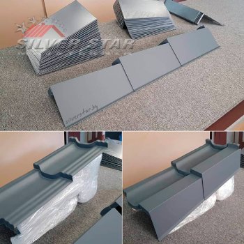 ветровая планка